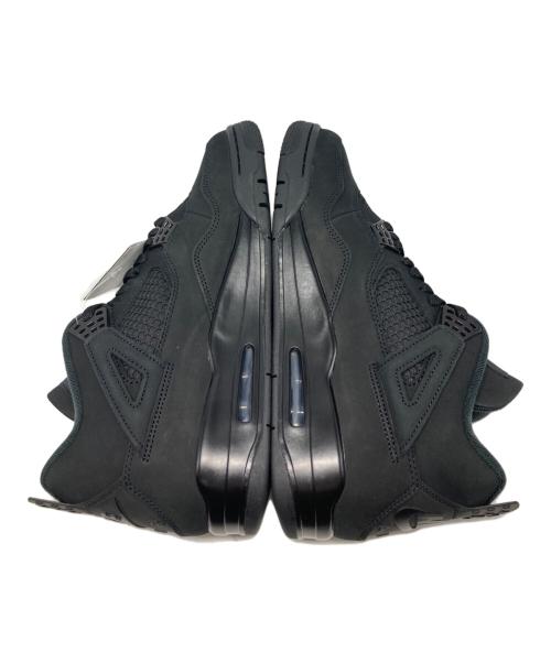 NIKE（ナイキ）NIKE (ナイキ) Air Jordan 4 Retro OG 