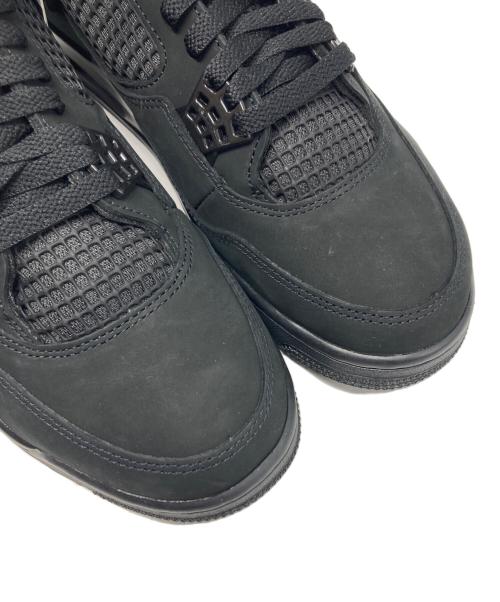NIKE（ナイキ）NIKE (ナイキ) Air Jordan 4 Retro OG 