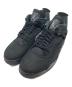 NIKE（ナイキ）の古着「Air Jordan 4 Retro OG 