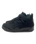 NIKE (ナイキ) Air Jordan 4 Retro OG 