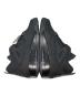 中古・古着 NIKE (ナイキ) Air Jordan 4 Retro OG 