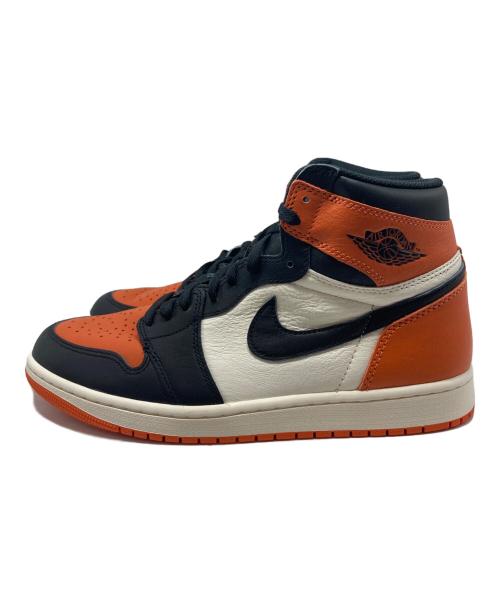 NIKE（ナイキ）NIKE (ナイキ) Air Jordan 1 Retro High OG 