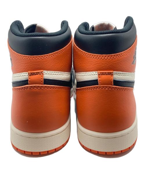 NIKE（ナイキ）NIKE (ナイキ) Air Jordan 1 Retro High OG 