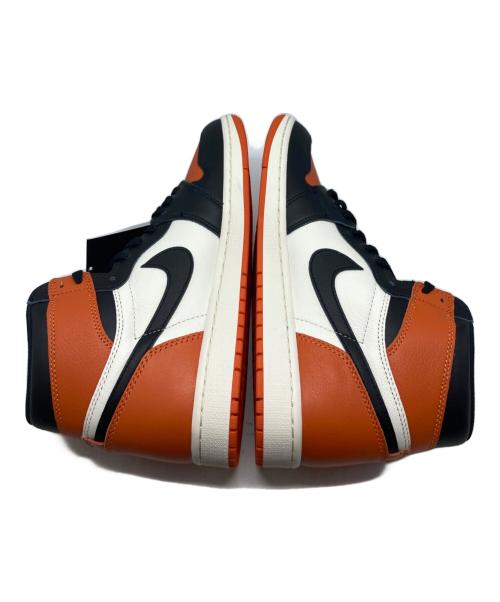 NIKE（ナイキ）NIKE (ナイキ) Air Jordan 1 Retro High OG 