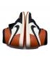 中古・古着 NIKE (ナイキ) Air Jordan 1 Retro High OG 