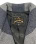 VIVIENNE WESTWOOD ANGLOMANIAの古着・服飾アイテム：18000円