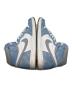 中古・古着 NIKE (ナイキ) Air Jordan 1 High OG Hyper Royal/555088-402 ブルー サイズ:US8：14000円