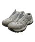 THE NORTH FACE（ザ ノース フェイス）の古着「Hedgehog 06 Rvst Mules」｜グレー