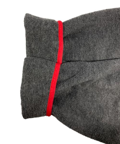 Patagonia（パタゴニア）Patagonia (パタゴニア) スナップTフリースジャケット/95541 グレー サイズ:XLの古着・服飾アイテム
