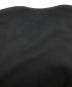 中古・古着 Patagonia (パタゴニア) Synchilla Cardigan/22975 ブラック サイズ:XXL：15000円