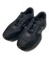 NEW BALANCE（ニューバランス）の古着「スニーカー/UTFOA30A」｜ブラック