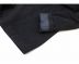 中古・古着 Christian Dior (クリスチャンディオール) [OLD]カシミヤ混コート ネイビー サイズ:M オールドディオール・カシミヤ50%・MONSIEUR（ムッシュ）：19800円