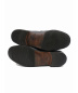 Salvatore Ferragamoの古着・服飾アイテム：7800円