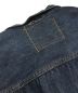 LEVI'Sの古着・服飾アイテム：380000円