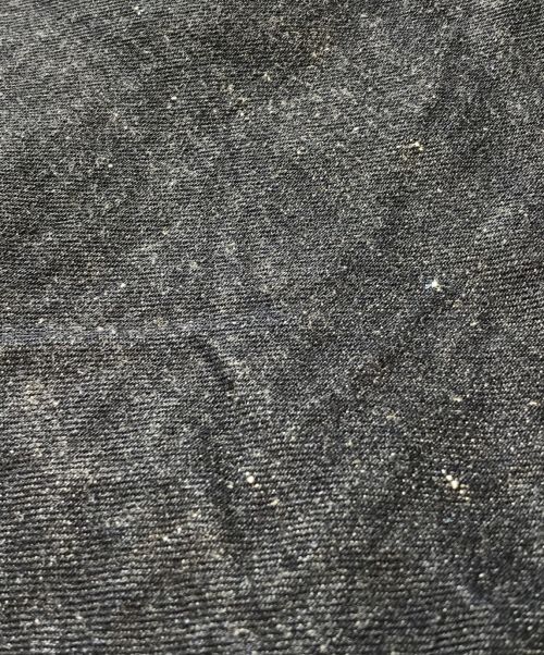 LEVI'S（リーバイス）LEVI'S (リーバイス) [古着]60sヴィンテージデニムパンツ インディゴ サイズ:表記なし(M相当)の古着・服飾アイテム