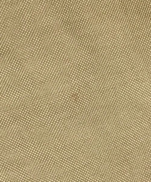 COMME des GARCONS HOMME PLUS（コムデギャルソンオムプリュス）COMME des GARCONS HOMME PLUS (コムデギャルソンオムプリュス) テーラードジャケット ベージュ サイズ:Sの古着・服飾アイテム