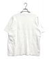 バンドTシャツ (バンドTシャツ) [古着]THE MEKONS バンドTシャツ ホワイト サイズ:XL：7000円
