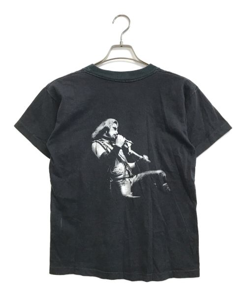 mercyful fate melissa（マーシフル・フェイト メリッサ）mercyful fate melissa (マーシフル・フェイト メリッサ)  [古着]90s Tシャツ ブラック サイズ:表記なしの古着・服飾アイテム