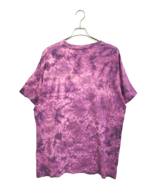 バンドTシャツ（バンドTシャツ）バンドTシャツ (バンドTシャツ) [古着]GRATEFUL DEAD バンドTシャツ マルチカラー サイズ:Lの古着・服飾アイテム