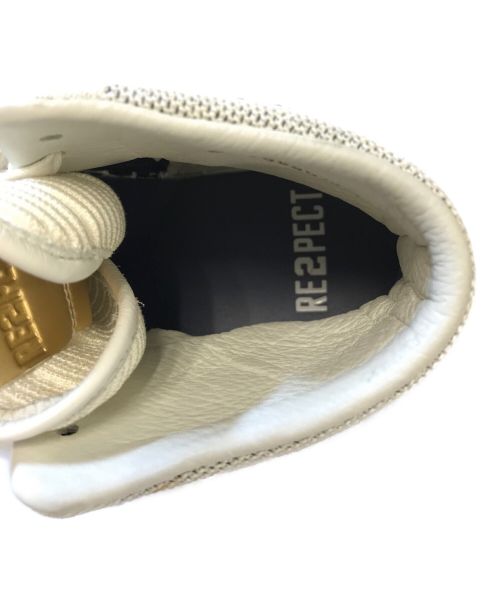 NIKE（ナイキ）NIKE (ナイキ) スニーカー ブルー サイズ:US9/UK8/EUR42.5/27cmの古着・服飾アイテム