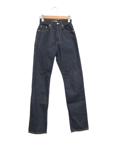 beautiful people ビューティフルピープル パンツ（その他） メンズ 【古着】【中古】 3024002589131541_01_5043.jpeg