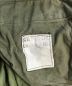 VINTAGE MILITARYの古着・服飾アイテム：3000円