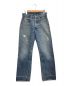 LEVI'S（リーバイス）の古着「501xx デニムパンツ」｜インディゴ