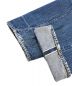 中古・古着 LEVI'S (リーバイス) 501xx デニムパンツ インディゴ サイズ:表記なし：130000円