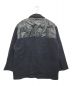 LONSDALE (ロンズデール) メルトンドンキージャケット ネイビー サイズ:XL：10000円