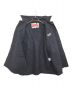 中古・古着 LONSDALE (ロンズデール) メルトンドンキージャケット ネイビー サイズ:XL：10000円