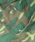 VINTAGE MILITARYの古着・服飾アイテム：4000円
