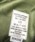 VINTAGE MILITARYの古着・服飾アイテム：13000円