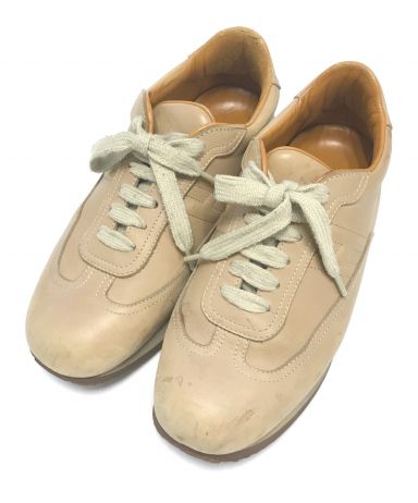 ★ エルメス　クイック　新品　未使用に近い　★ 3024002745056541_01_2646.jpeg