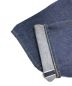中古・古着 LEVI'S (リーバイス) 501BIG Eデニムパンツ インディゴ サイズ:W31　L30 未使用品：540000円