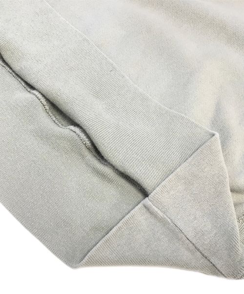 Champion（チャンピオン）Champion (チャンピオン) リバースウィーブスウェット カーキ サイズ:XXLの古着・服飾アイテム