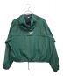 Columbia (コロンビア) PFGフィッシングジャケット グリーン サイズ:L：8000円