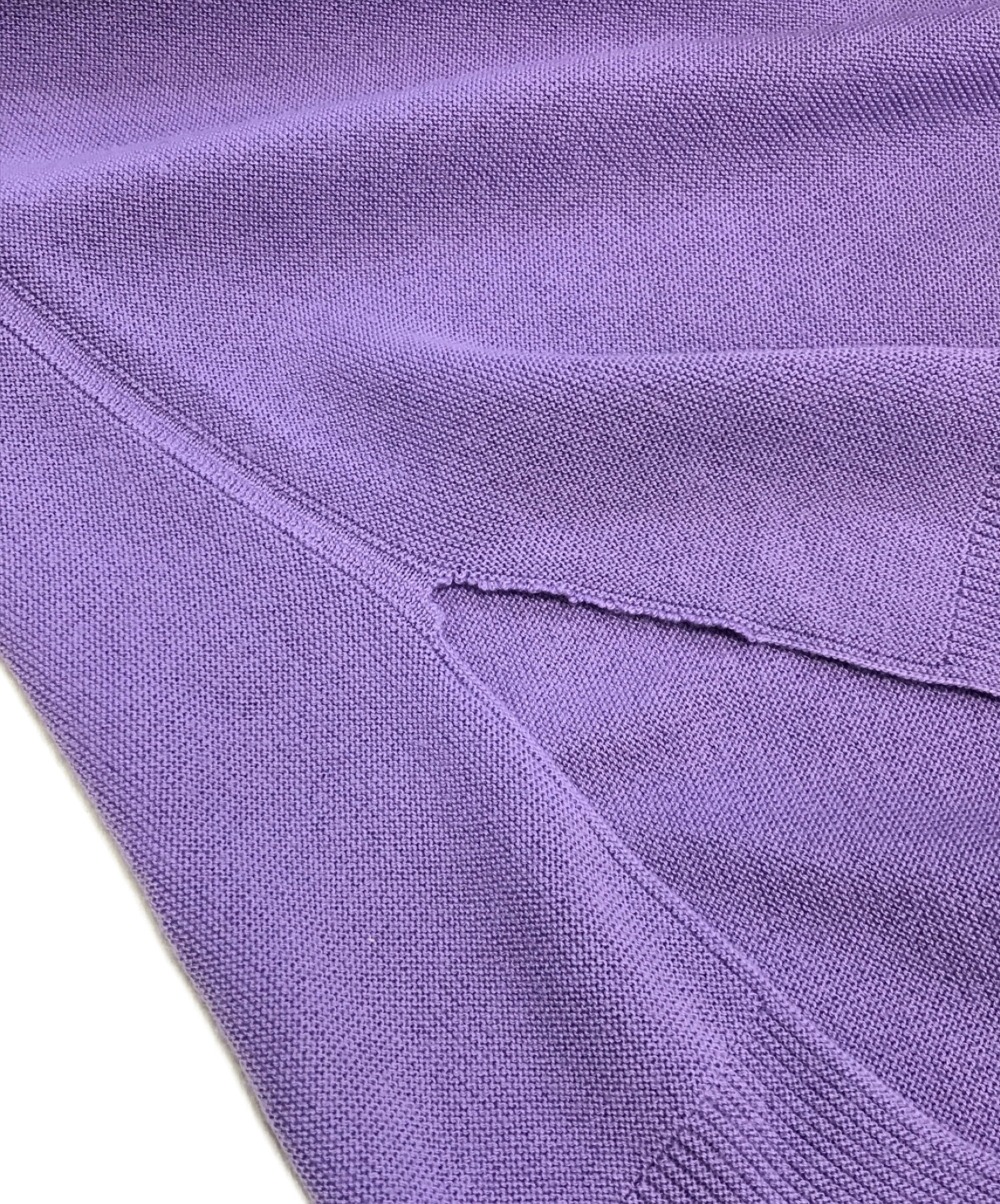 HOMME PLISSE ISSEY MIYAKE (オムプリッセ イッセイ ミヤケ