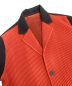 HOMME PLISSE ISSEY MIYAKEの古着・服飾アイテム：42000円