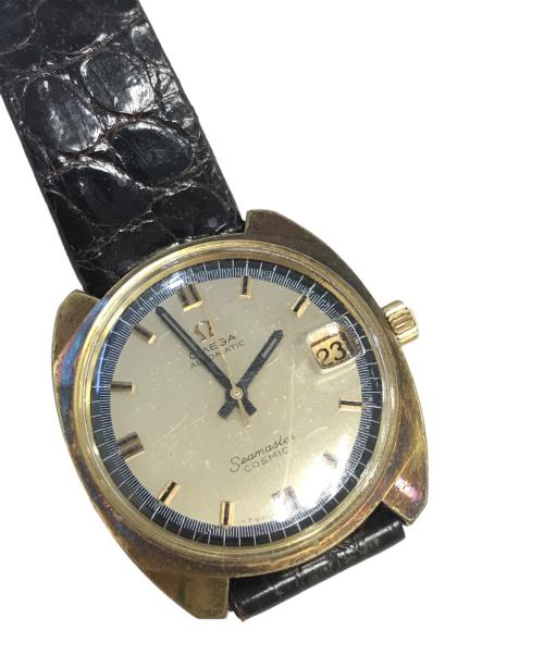 OMEGA（オメガ）OMEGA (オメガ) 腕時計 サイズ:表記なしの古着・服飾アイテム