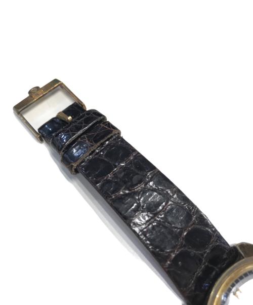 OMEGA（オメガ）OMEGA (オメガ) 腕時計 サイズ:表記なしの古着・服飾アイテム