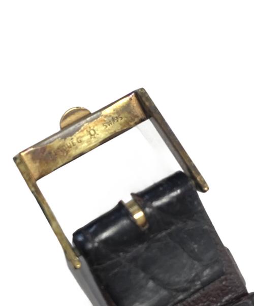 OMEGA（オメガ）OMEGA (オメガ) 腕時計 サイズ:表記なしの古着・服飾アイテム