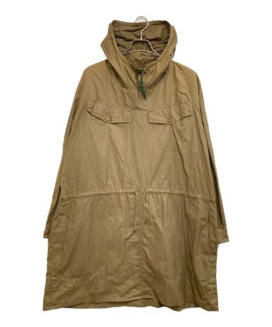 中古・古着通販】DRIES VAN NOTEN (ドリスヴァンノッテン) アルパイン