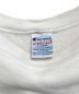 中古・古着 Champion (チャンピオン) リバースウィーブスウェット ホワイト サイズ:XL：15000円