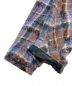 nicholas daleyの古着・服飾アイテム：30000円