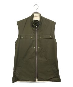 中古・古着通販】creek angler's device (クリークアングラーズ