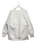 Champion (チャンピオン) リバースウィーブスウェット グレー サイズ:XXL：16000円