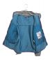 中古・古着 Patagonia (パタゴニア) 90’sレトロXジャケット グレー サイズ:XS：14000円