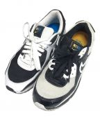 NIKEナイキ）の古着「スニーカー」｜ホワイト