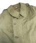 VINTAGE MILITARYの古着・服飾アイテム：18000円