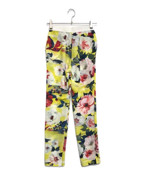 3.1 phillip lim（スリーワンフィリップリム）3.1 phillip lim (スリーワンフィリップリム) イージーパンツ マルチカラー サイズ:4の古着・服飾アイテム